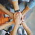 Why A GED Is Not Such A Great Option Why A GED Is Not Such A Great Option