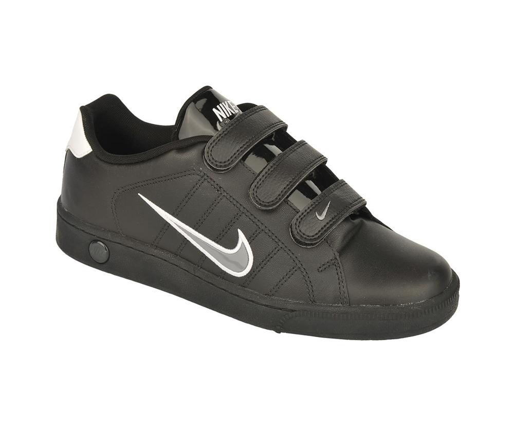 07/20/11Nike Türkiye Nike Turkey Nike Ayakkabı Nike Shoes Nike