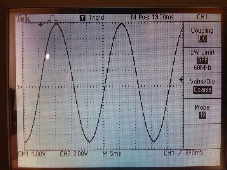 electronics engineering notes bicycle speedometer using hub dynamo