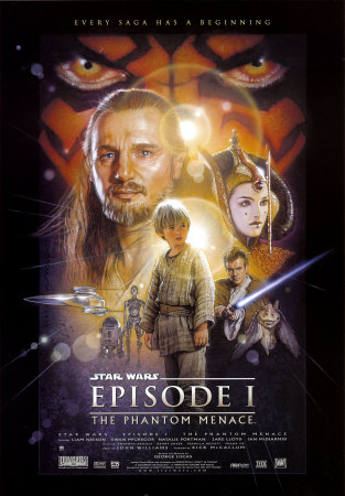 star wars attack of the clones torrent