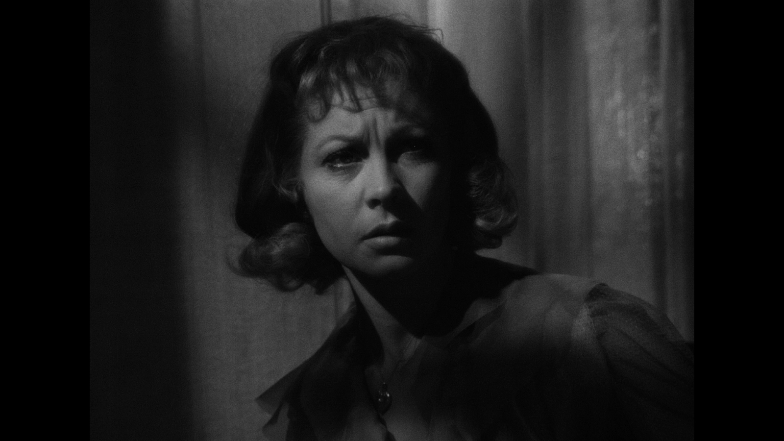 What is a death note picture