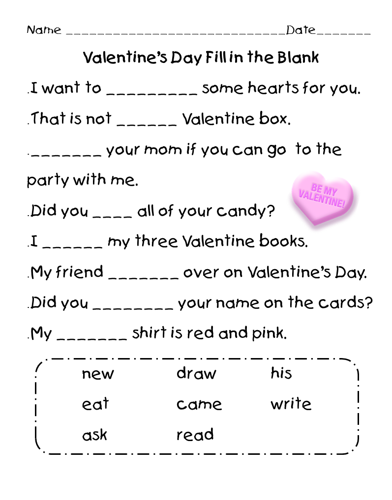 Love is in the Air! Tech and Teachability