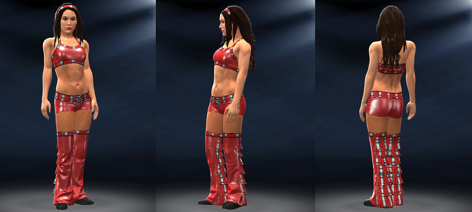 15briebella.png