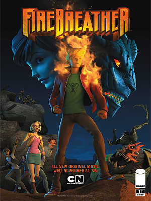 Download Hugo O Tesouro da Amazônia Dublado DVDRip RMVB Download Hugo O Tesouro da Amazônia Dublado DVDRip RMVB