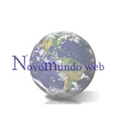 Novo Mundo Web