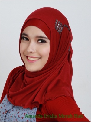 grosir jilbab pesta instant jilbab bergo instant saqina grosir jilbab pesta instant jilbab bergo instant saqina