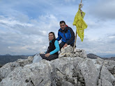 LA MORRA o CERRO DEL AVELLANO