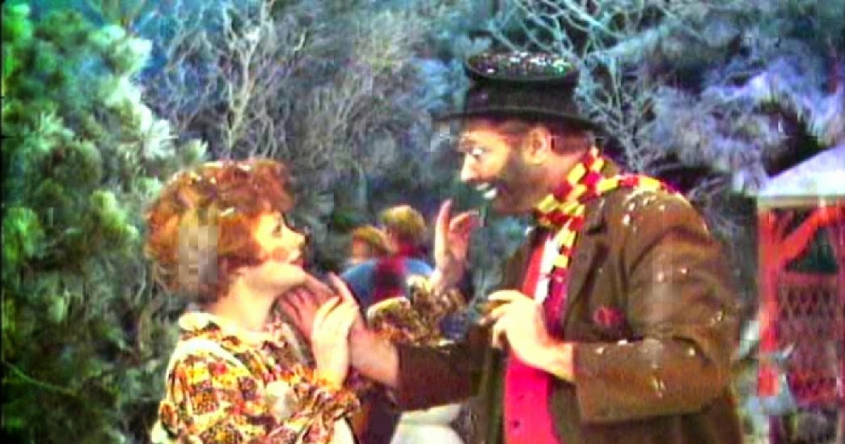 red skelton newsboy blog red skelton hour tv christmas shows red skelton newsboy blog red skelton hour tv christmas shows