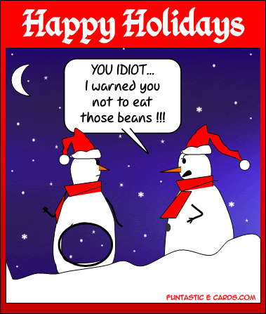 the christmas blog 2015 the best of christmas ecards animated quotes