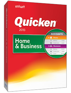 best price quicken home and business 2013