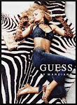 GUESS