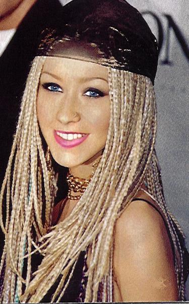 african american braids hairstyles