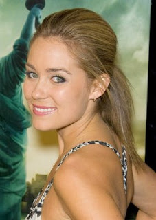 Pretty Ponytail Hairstyles Pretty Hairstyles