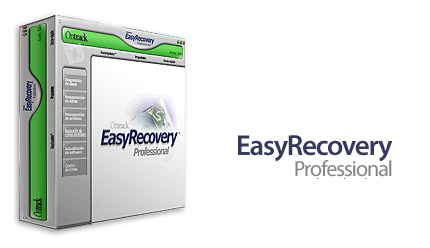 easy recovery crack download
