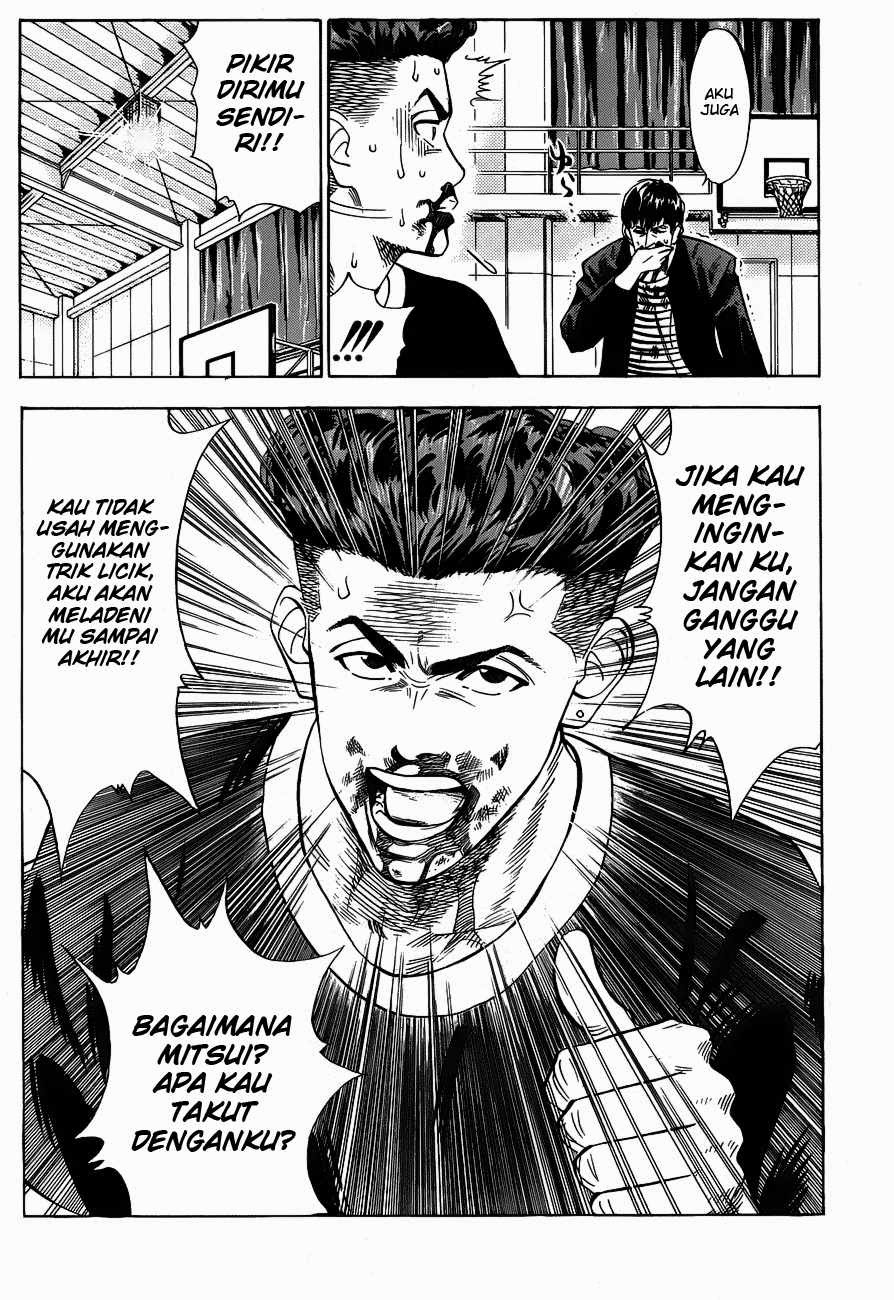 Komik slam dunk 060 - chapter 60 61 Indonesia slam dunk 060 - chapter 60 Terbaru 7|Baca Manga Komik Indonesia|