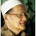 KH. Muhammad Ilyas Ruhiyat
