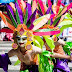 Bacolod Masskara Festival 2014 Schedule of Activities