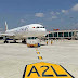 A New Dawn For Mattala International Airport?