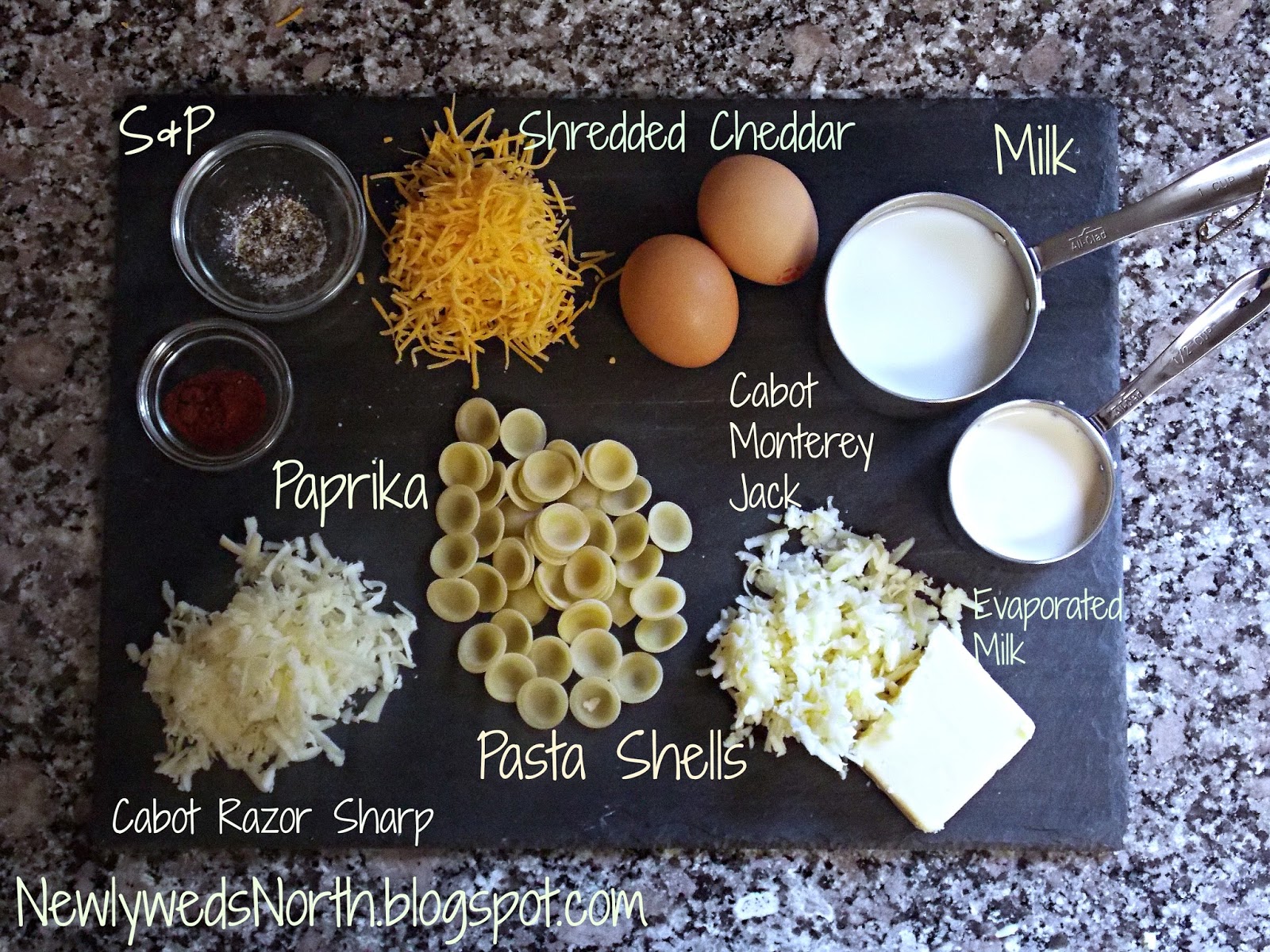 Kick Off Week Tailgate Crock Pot Mac&Cheese AND A Link Up Party