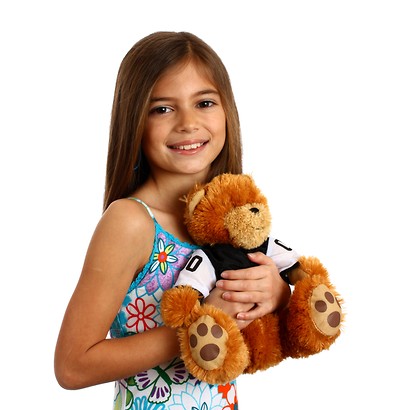 Valentine’s day in islam – madrasah ummul hasanaat Valentines Day: Teddy Day Celebration in Valentine Week