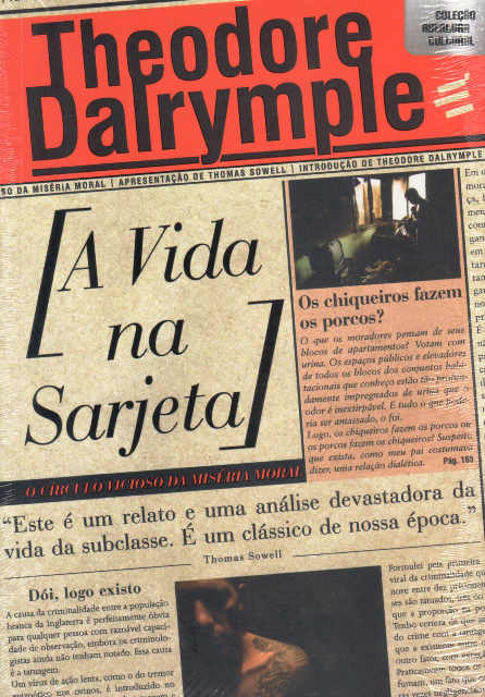 anthony daniels psiquiatra a mente errante a vida na sarjeta o c 237 rculo vicioso da anthony daniels psiquiatra a mente errante a vida na sarjeta o c 237 rculo vicioso da