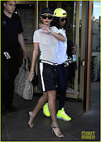 Rihanna Rihanna