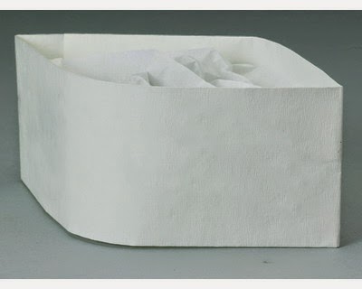 Cuisine Maison Deco Vin Gastronomie Objets Publicitaires Toque Et