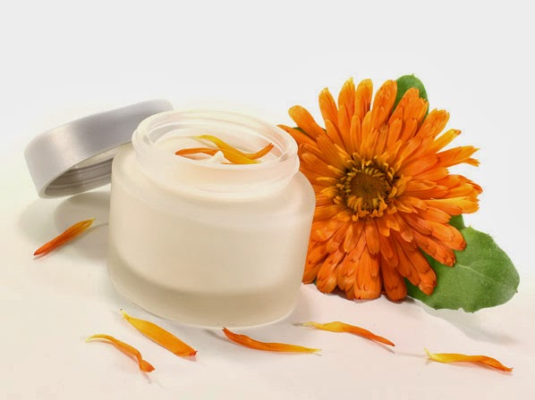 La eccema a la diabetes el tratamiento
