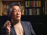 Teruto Soejima