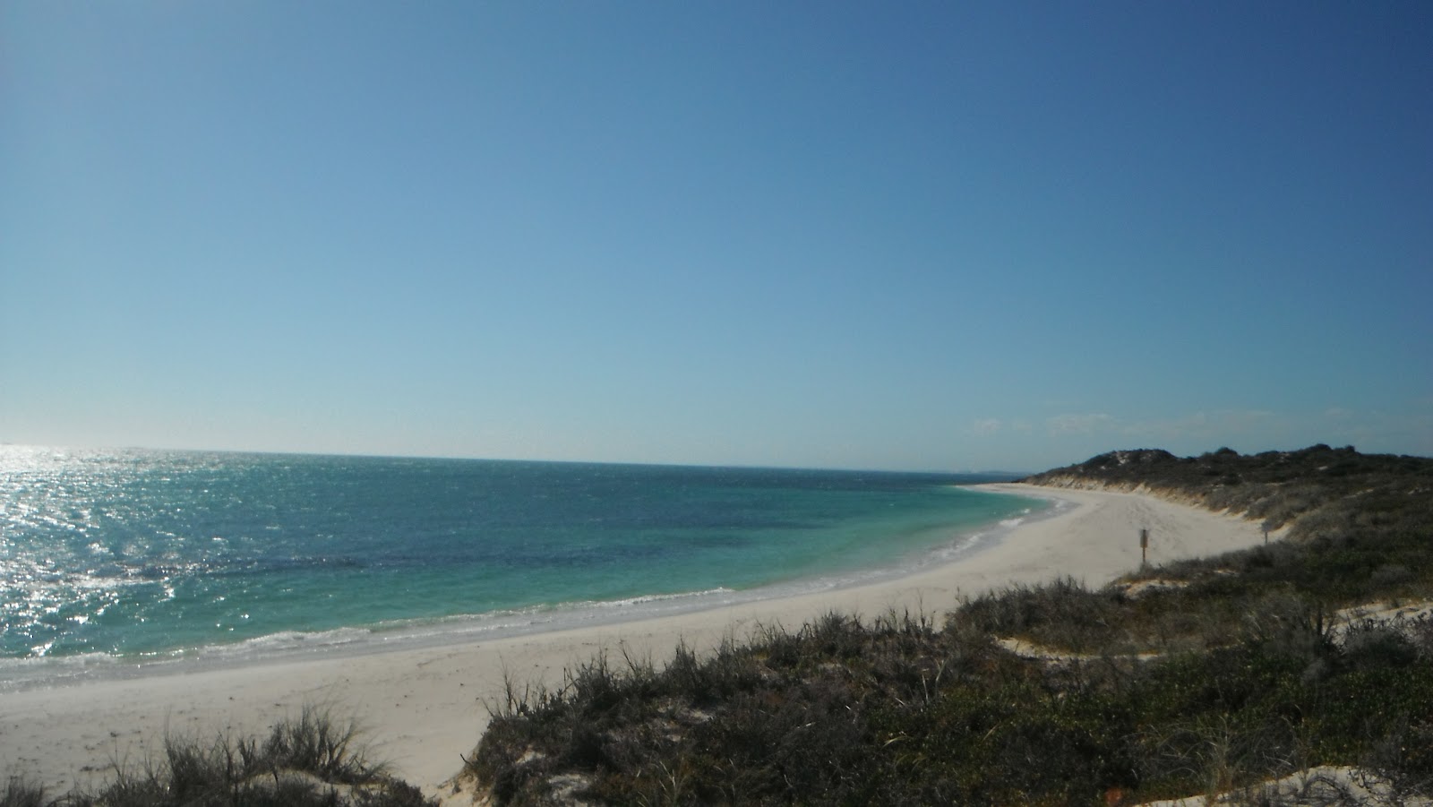 Sandy+Cove+013.JPG
