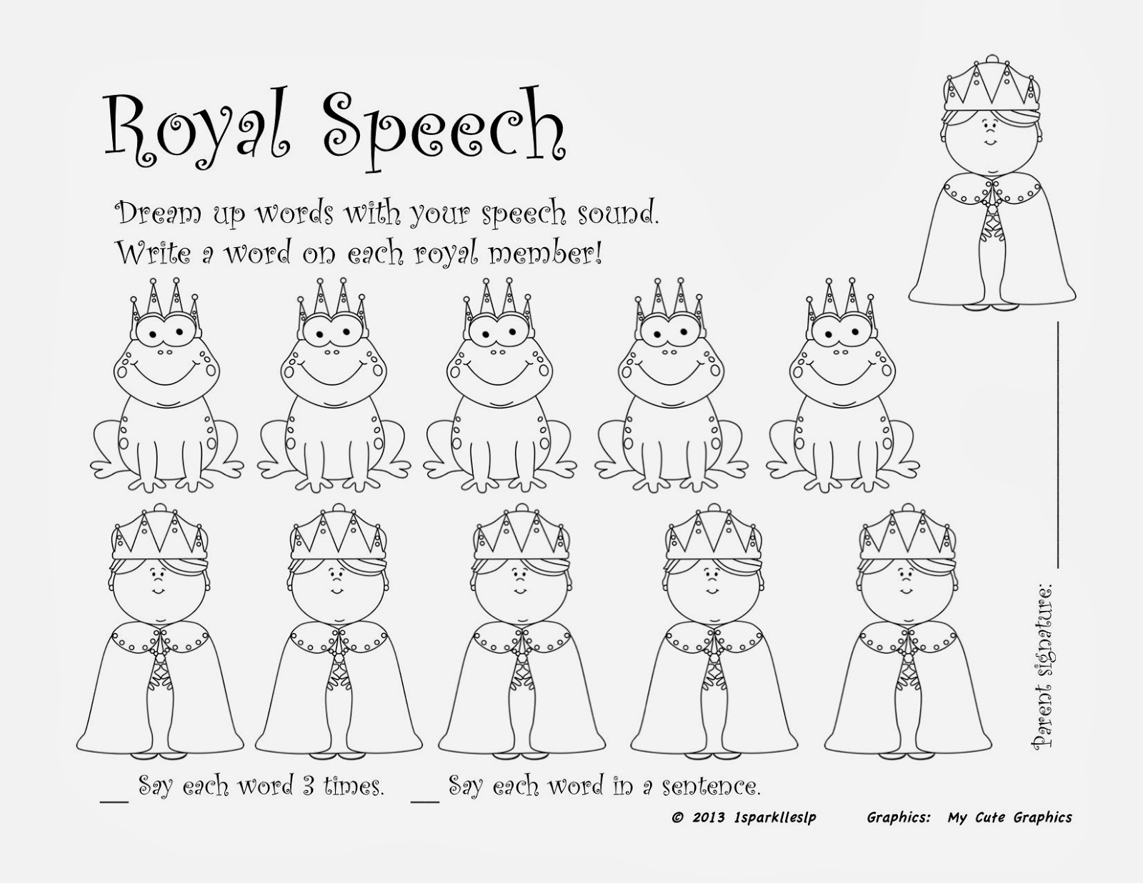 Pay For My Speech Resume