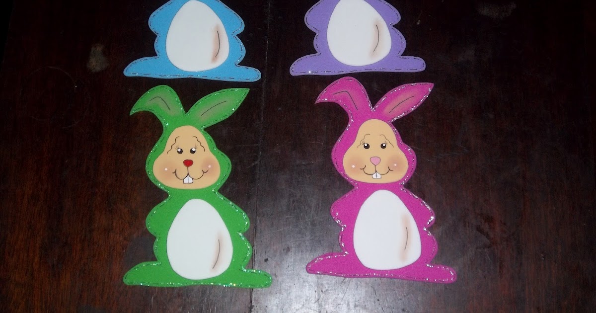 La Casa del Arte: Para Pascuas