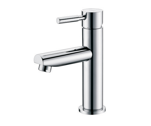 Смеситель WasserKRAFT Main 4104 Смеситель WasserKRAFT Main 4104