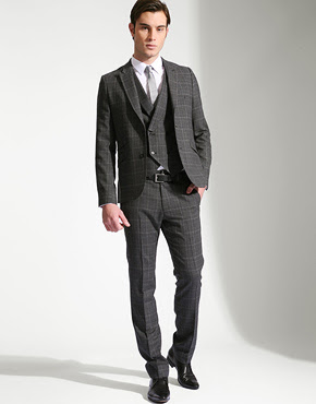 custom made shirt, custom made suits, Custom Made Suits  custom suits, 