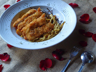 Foodie_workshop_food_photography_foodgasm_foodporn_love_likes_martografi_ukp_universitas_kristen_petra_university_college_life_love_likes_follow_christian_friendship_foodies_photography_contest_onthetable_hashtag_sister_brother_participants_chippeido_inijie