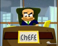 chefe