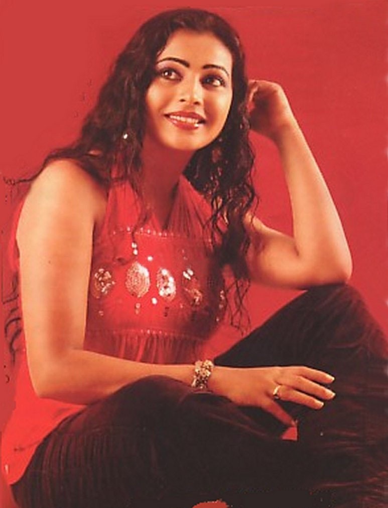 actress kanchana tamilcinestuff kanchana mendis ක චන ම න ඩ ස hot actress kanchana tamilcinestuff kanchana mendis ක චන ම න ඩ ස hot