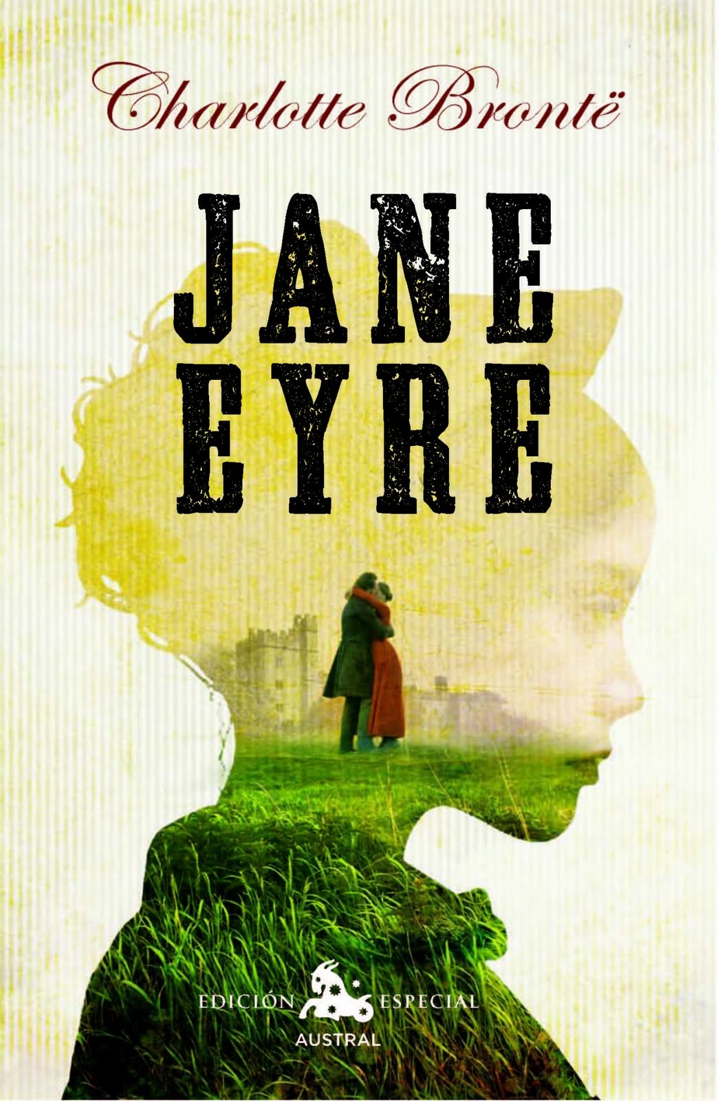 jane eyre vol lll and religion Biblical, greek and roman allusions: one of the core literary devices utilized in jane eyre is allusion, specifically allusions to the bible, greek and roman mythology, and the works of other writers allusions to other literature enable bronte to demonstrate jane’s education. jane eyre vol lll and religion Biblical, greek and roman allusions: one of the core literary devices utilized in jane eyre is allusion, specifically allusions to the bible, greek and roman mythology, and the works of other writers allusions to other literature enable bronte to demonstrate jane’s education.