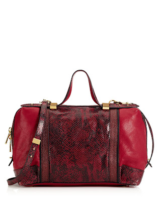حقائب Juicy Couture 2013 ، حقائب 2013 حقائب Juicy Couture 2013 ، حقائب 2013