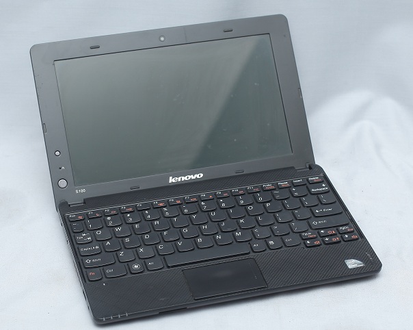 lenovo ideapad s100 netbook bekas jual beli laptop bekas lenovo ideapad s100 netbook bekas jual beli laptop bekas