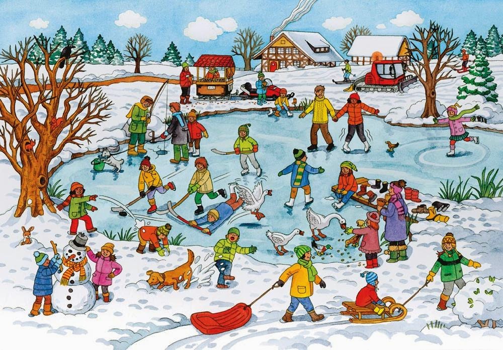 Lotto games, Blog and Numbers on Pinterest