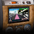 Isuzu MU 7 Car Review