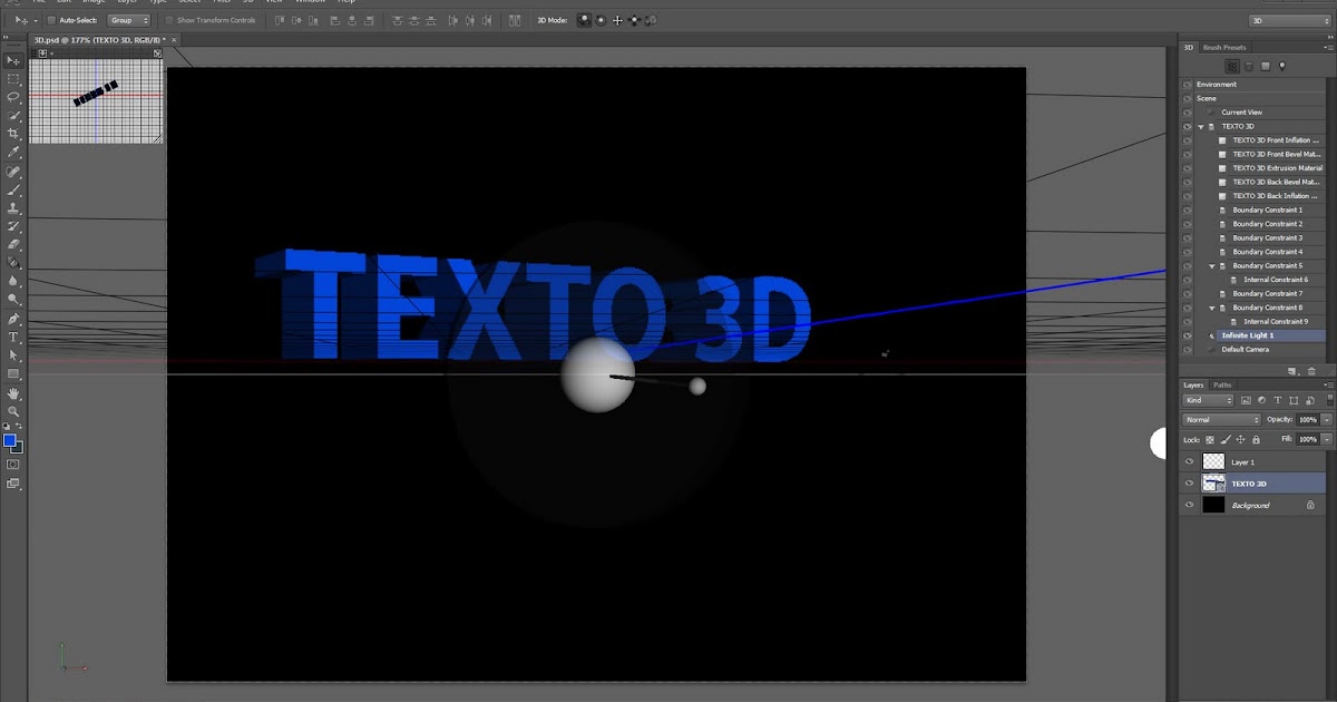 Tuto Photoshop les meilleurs tutoriaux photoshop