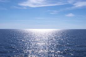 Ηλιοφάνεια σε ολόκληρη τη χώρα με ενισχυμένο μελτέμι iliofania-300x190