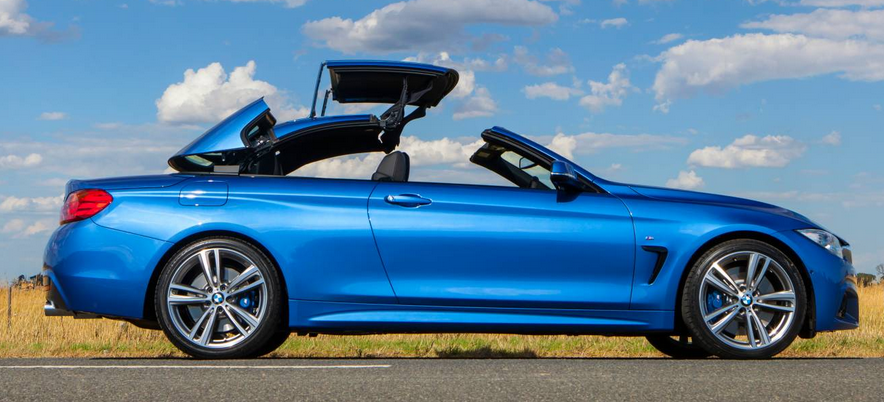 2015 BMW 2 Series Convertible Review and Release Date 2015 BMW 2 Series Convertible Review and Release Date