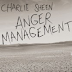 Anger Management - 2x19 - Charlie Kate and Jen Get Romantic