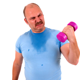 Fat-Guy-with-Pink-Dumbbell.jpg