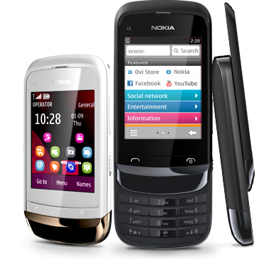 How To Increase The Ring Time On Nokia How To Increase The Ring Time On Nokia