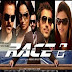 Race 2 (2013) Movie Information