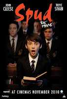 Spud (2010)